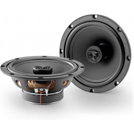 FOCAL AUDITOR ACX-165 kit casse altoparlanti 2 vie