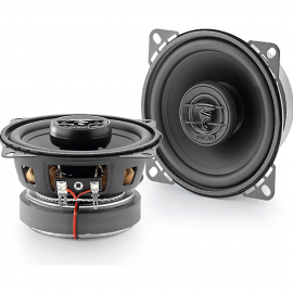 FOCAL AUDITOR ACX-100 kit casse altoparlanti 2 vie RCX-100